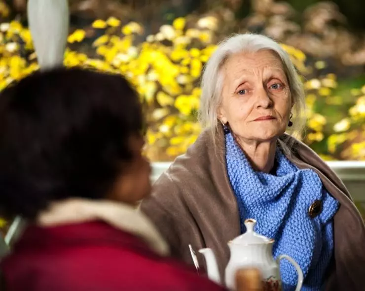 Замок из песка 2019 скачать торрентом Замок из песка 2019 скачать торрентом