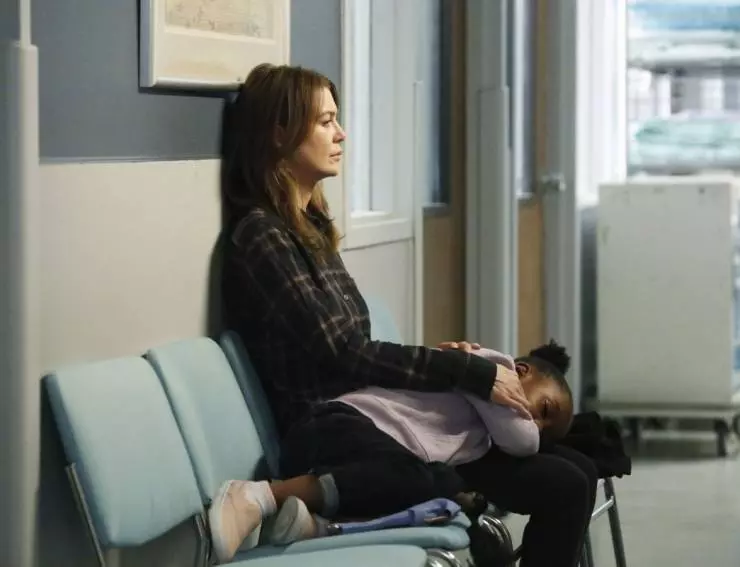 Анатомия страсти 2005 скачать торрентом Анатомия страсти 2005 скачать торрентом