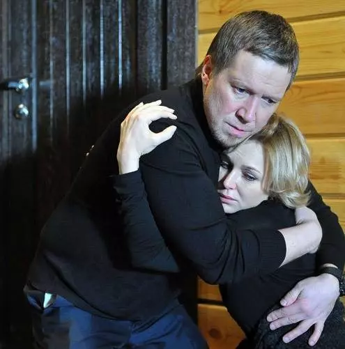 Братья 2012 скачать с торрента Братья 2012 скачать с торрента