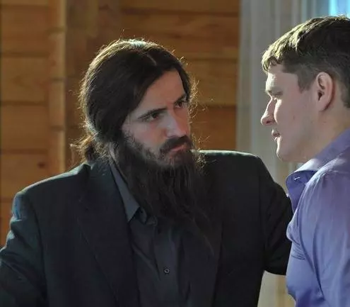 Братья 2012 скачать торрентом Братья 2012 скачать торрентом