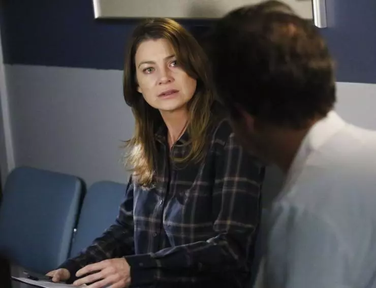 Анатомия страсти 2005 скачать через торрент бесплатно Анатомия страсти 2005 скачать через торрент бесплатно