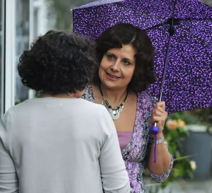 Бабушкин дом 2010 скачать с торрента Бабушкин дом 2010 скачать с торрента