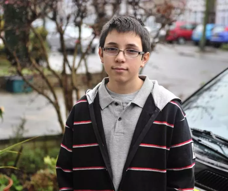 Бабушкин дом 2010 скачать через торрент бесплатно Бабушкин дом 2010 скачать через торрент бесплатно