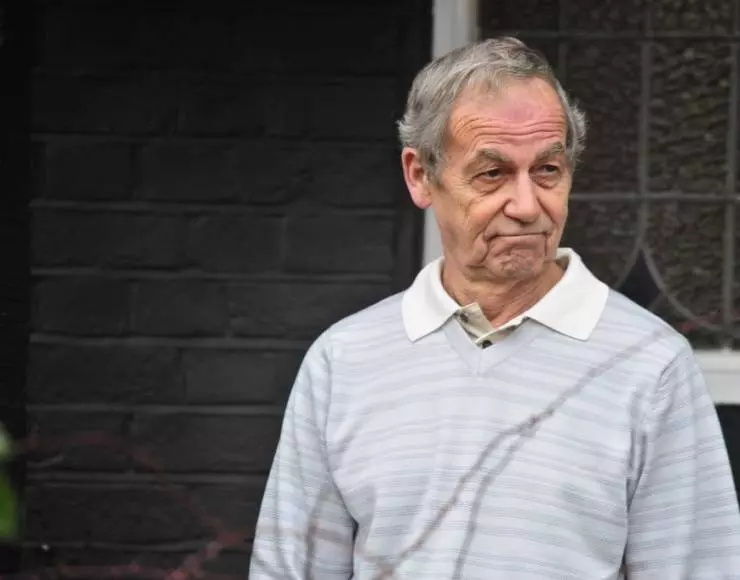 Бабушкин дом 2010 скачать торрентом Бабушкин дом 2010 скачать торрентом