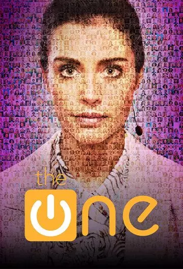 Единственный / The One 2021 скачать через торрент в хорошем качестве