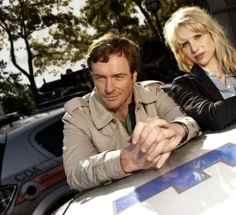 Несовместимые 2010 скачать торрентом Несовместимые 2010 скачать торрентом