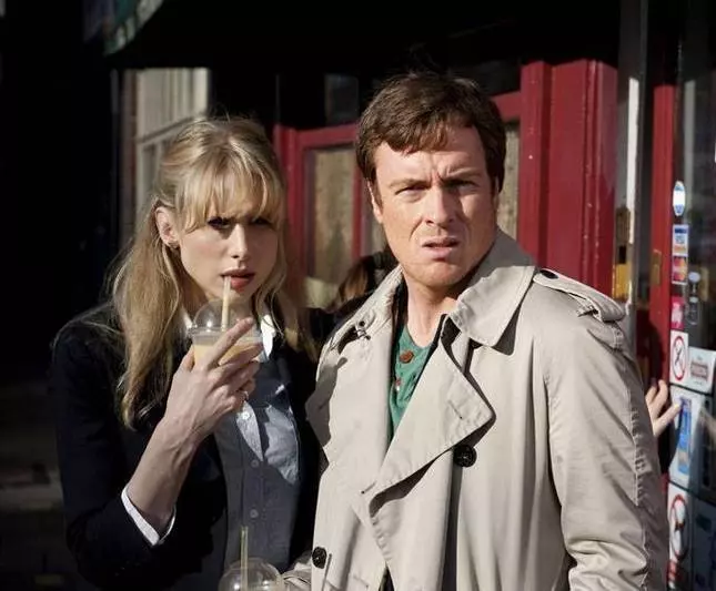 Несовместимые 2010 скачать с торрента Несовместимые 2010 скачать с торрента