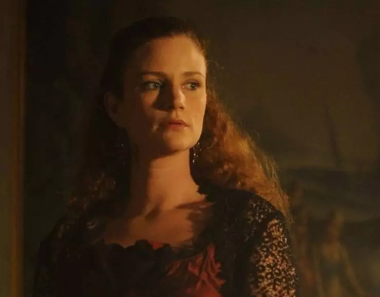 Красавица и чудовище 2014 скачать с торрента Красавица и чудовище 2014 скачать с торрента