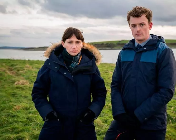 Призраки прошлого 2021 скачать через торрент бесплатно Призраки прошлого 2021 скачать через торрент бесплатно