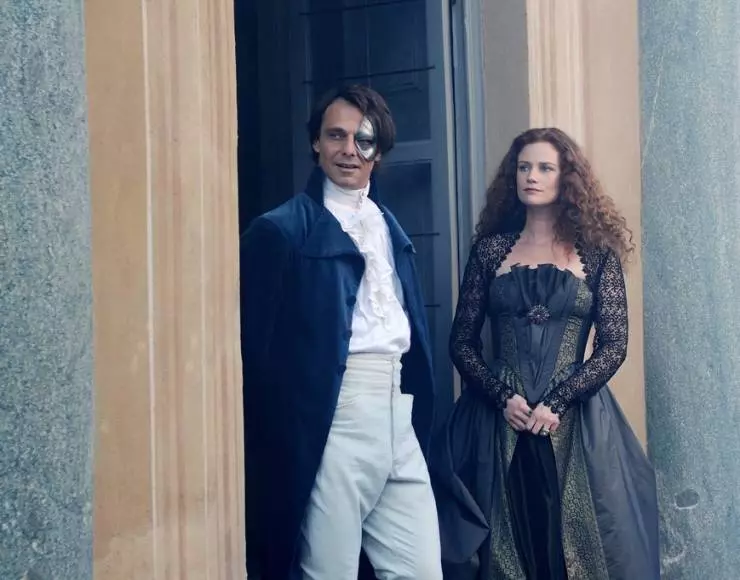 Красавица и чудовище 2014 скачать торрентом Красавица и чудовище 2014 скачать торрентом