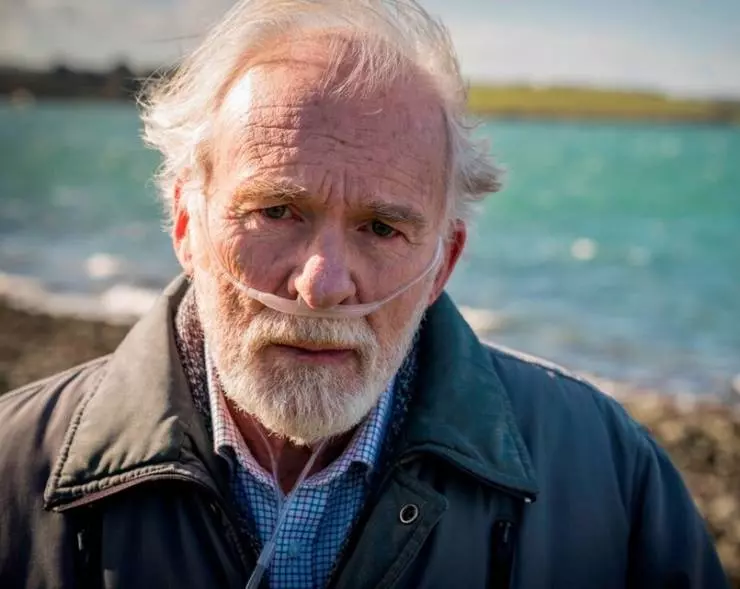 Призраки прошлого 2021 скачать с торрента Призраки прошлого 2021 скачать с торрента