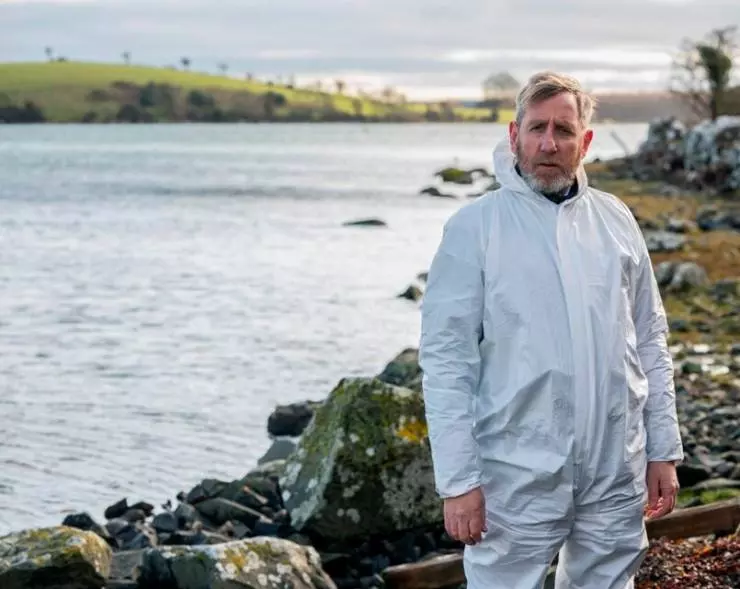 Призраки прошлого 2021 скачать торрентом Призраки прошлого 2021 скачать торрентом