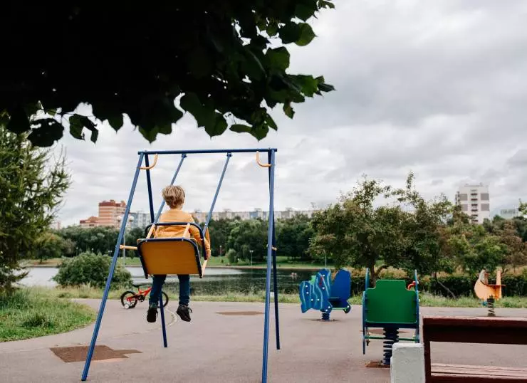 Сын 2021 скачать через торрент бесплатно Сын 2021 скачать через торрент бесплатно