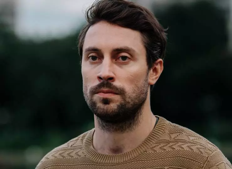 Сын 2021 скачать с торрента Сын 2021 скачать с торрента