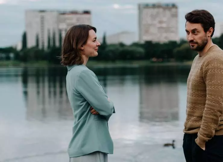 Сын 2021 скачать торрентом Сын 2021 скачать торрентом