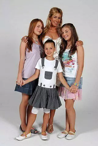 Селена / Selena 2006 скачать через торрент в хорошем качестве