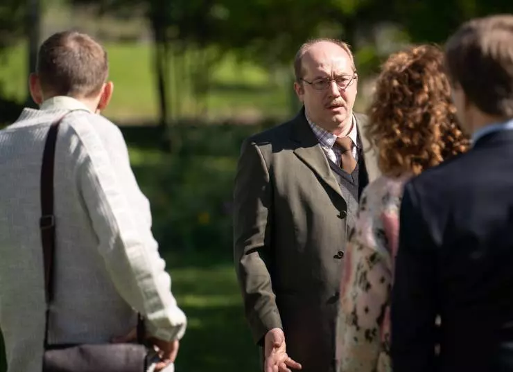 Нина 2022 скачать торрентом Нина 2022 скачать торрентом