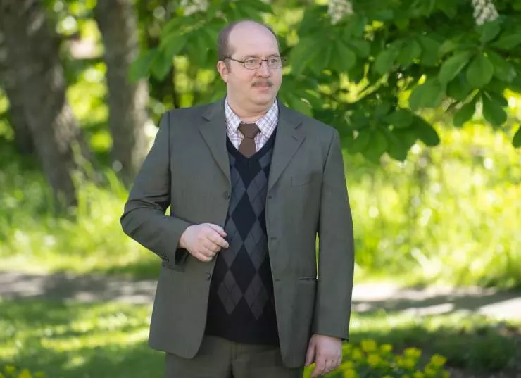 Нина 2022 скачать через торрент бесплатно Нина 2022 скачать через торрент бесплатно