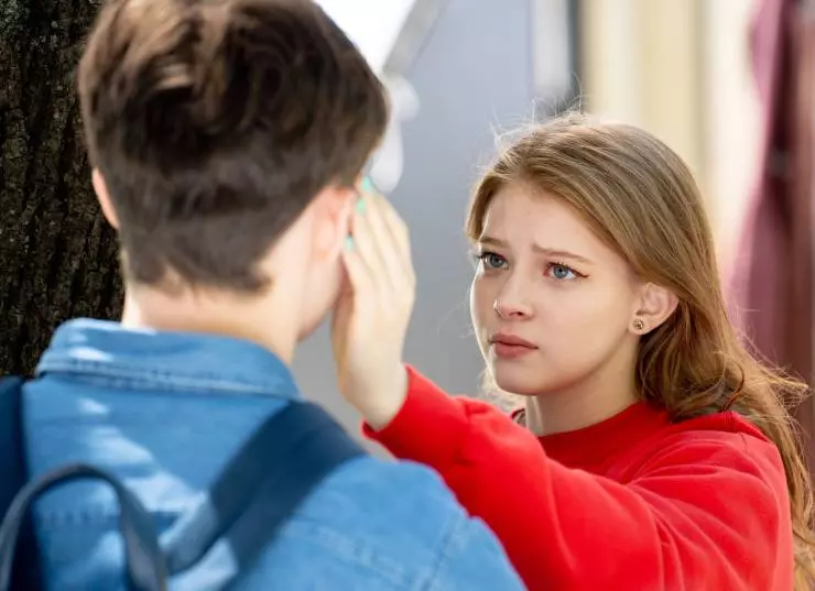 Нина 2022 скачать с торрента Нина 2022 скачать с торрента