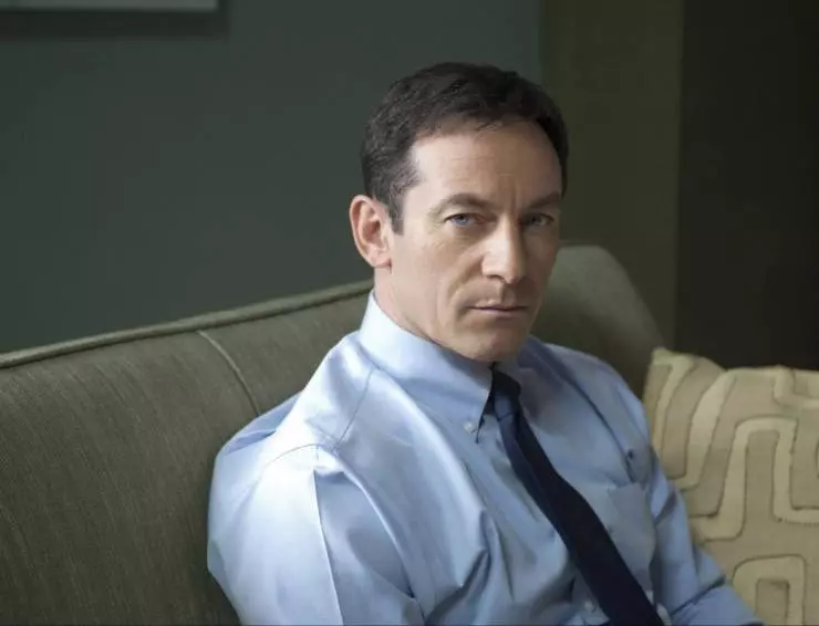 Пробуждение 2012 скачать с торрента Пробуждение 2012 скачать с торрента