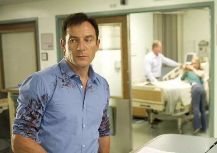 Пробуждение 2012 скачать через торрент бесплатно Пробуждение 2012 скачать через торрент бесплатно