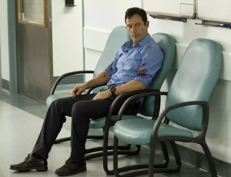 Пробуждение 2012 скачать торрентом Пробуждение 2012 скачать торрентом