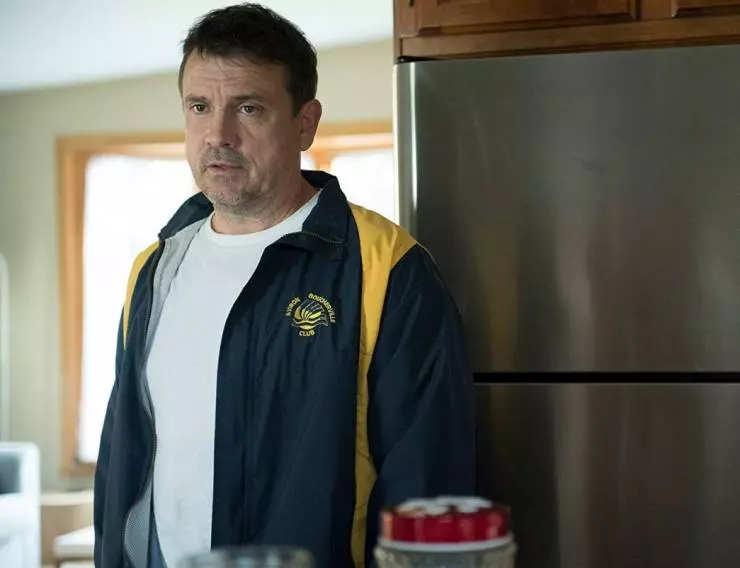 Беглянка 2018 скачать с торрента Беглянка 2018 скачать с торрента