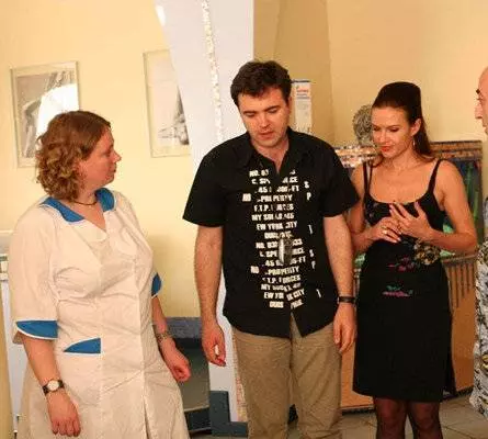 Конец света 2006 скачать торрентом Конец света 2006 скачать торрентом