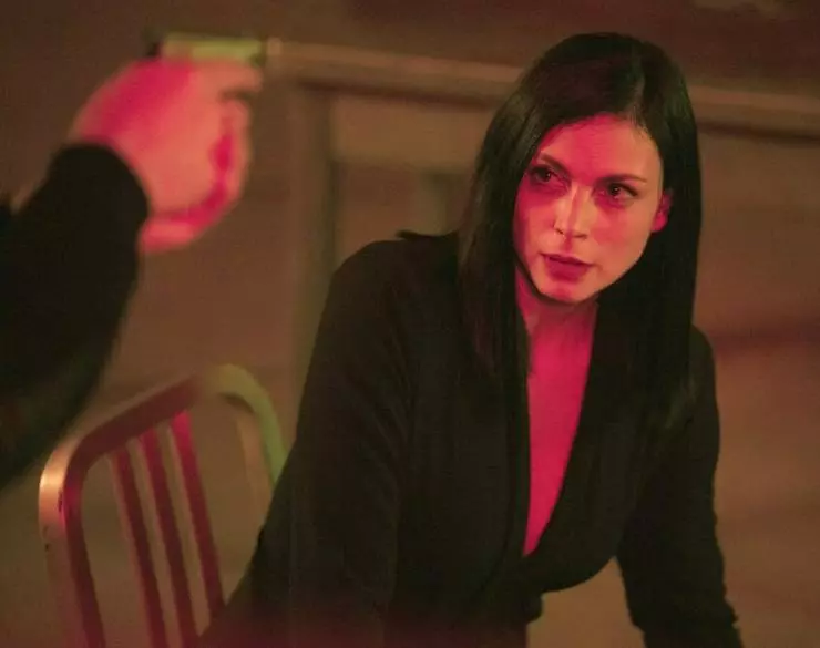 Эндшпиль 2022 скачать с торрента Эндшпиль 2022 скачать с торрента