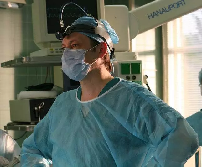 Конец света 2006 скачать через торрент бесплатно Конец света 2006 скачать через торрент бесплатно