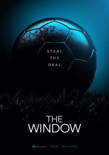 Окно / The Window 2019 скачать через торрент в хорошем качестве