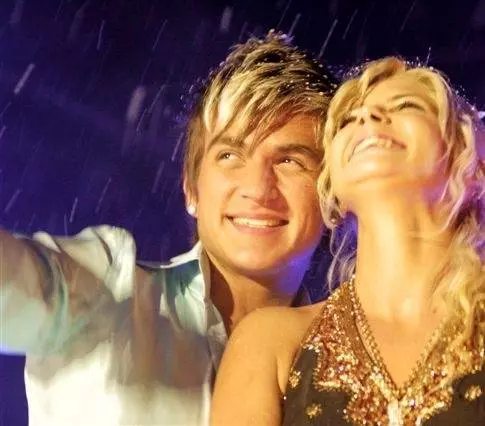 Клуб 2006 скачать с торрента Клуб 2006 скачать с торрента