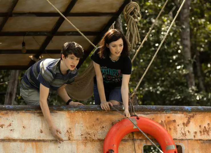 Берег москитов 2021 скачать торрентом Берег москитов 2021 скачать торрентом