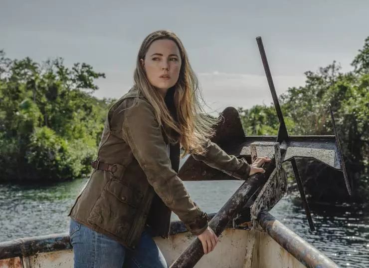 Берег москитов 2021 скачать с торрента Берег москитов 2021 скачать с торрента