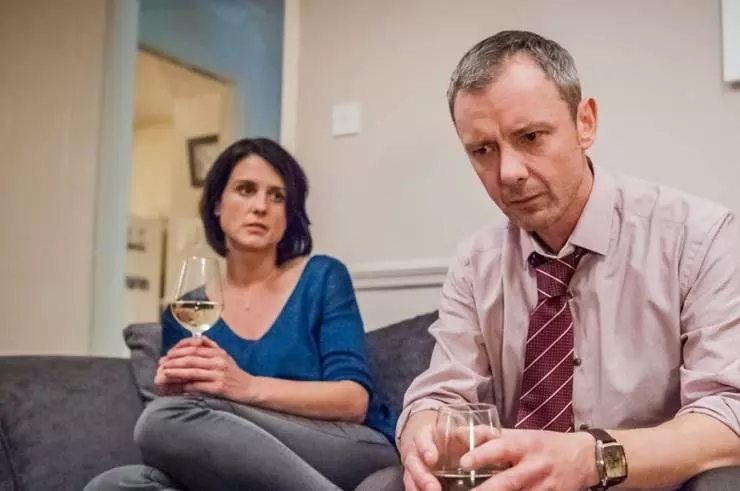 Жертва 2014 скачать с торрента Жертва 2014 скачать с торрента