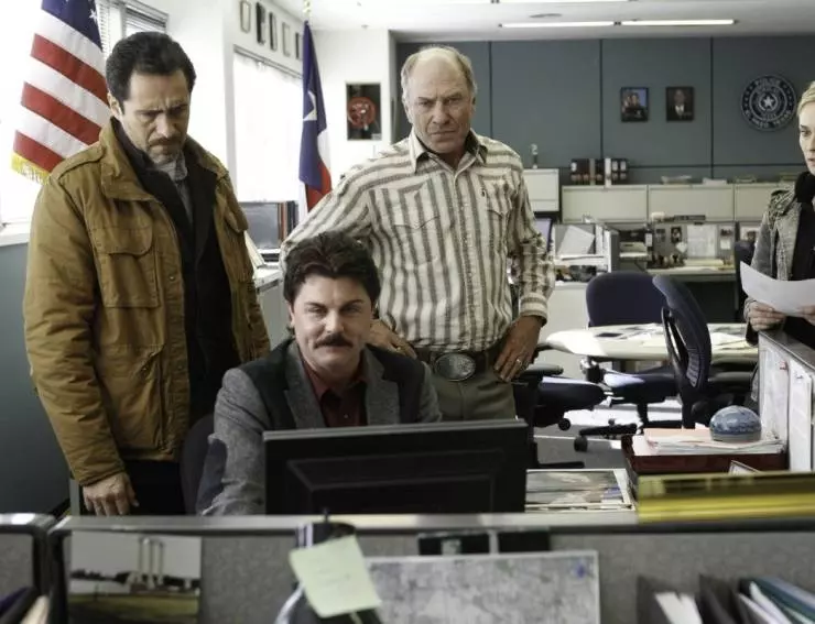 Мост 2013 скачать через торрент бесплатно Мост 2013 скачать через торрент бесплатно