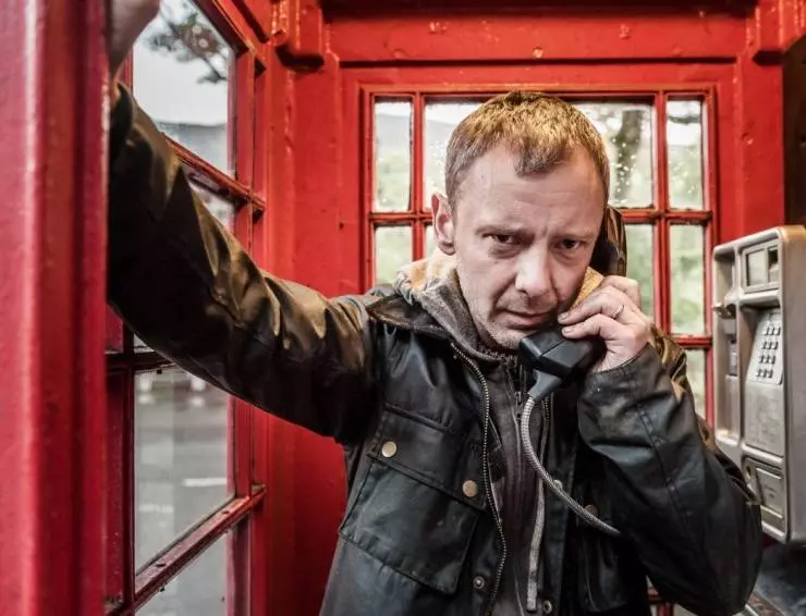 Жертва 2014 скачать торрентом Жертва 2014 скачать торрентом