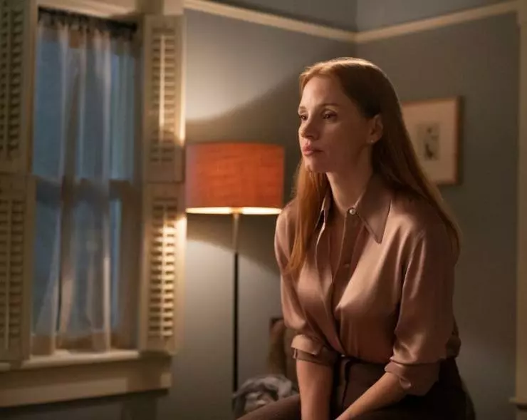 Сцены из супружеской жизни 2021 скачать с торрента Сцены из супружеской жизни 2021 скачать с торрента