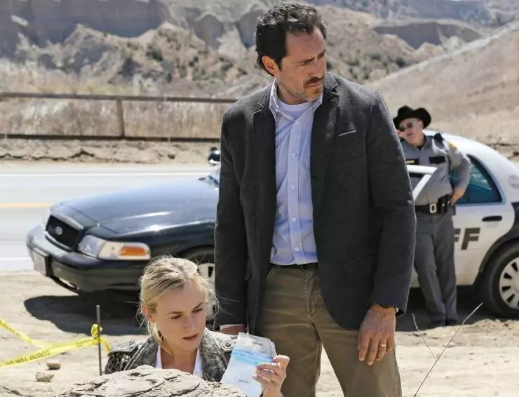 Мост 2013 скачать торрентом Мост 2013 скачать торрентом