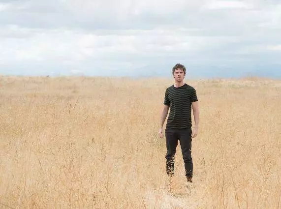 Легион 2017 скачать торрентом Легион 2017 скачать торрентом