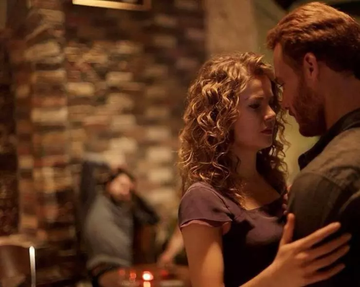 Дело чести 2014 скачать через торрент бесплатно Дело чести 2014 скачать через торрент бесплатно