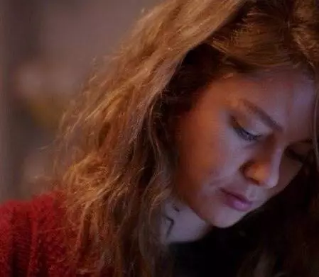 Дело чести 2014 скачать с торрента Дело чести 2014 скачать с торрента