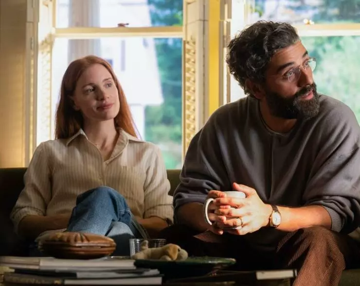 Сцены из супружеской жизни 2021 скачать через торрент бесплатно Сцены из супружеской жизни 2021 скачать через торрент бесплатно