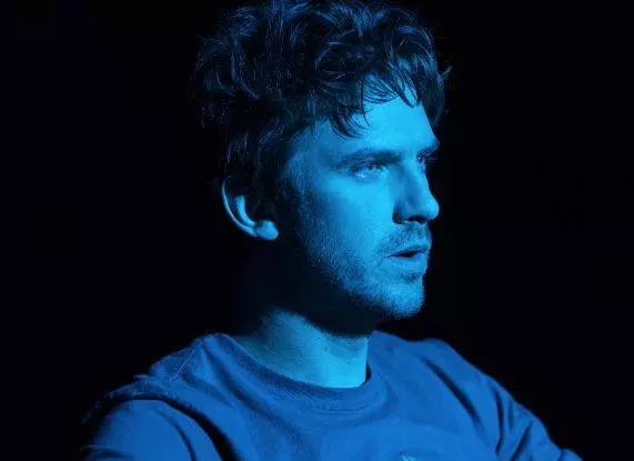 Легион 2017 скачать через торрент бесплатно Легион 2017 скачать через торрент бесплатно