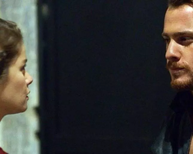 Дело чести 2014 скачать торрентом Дело чести 2014 скачать торрентом