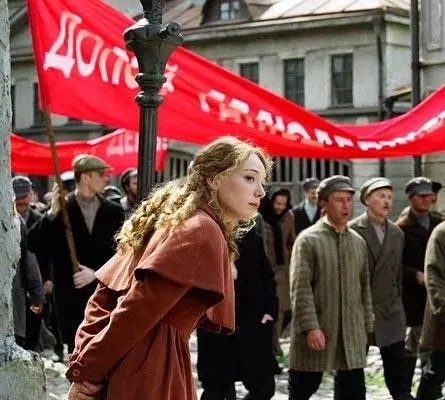 Доктор Живаго 2005 скачать через торрент бесплатно Доктор Живаго 2005 скачать через торрент бесплатно