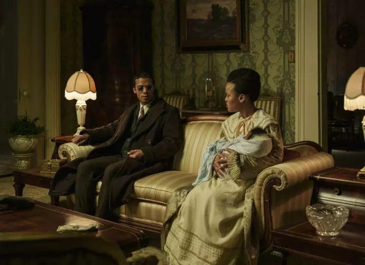 Интервью с вампиром 2022 скачать торрентом Интервью с вампиром 2022 скачать торрентом