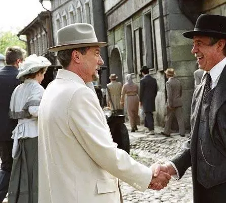 Доктор Живаго 2005 скачать с торрента Доктор Живаго 2005 скачать с торрента