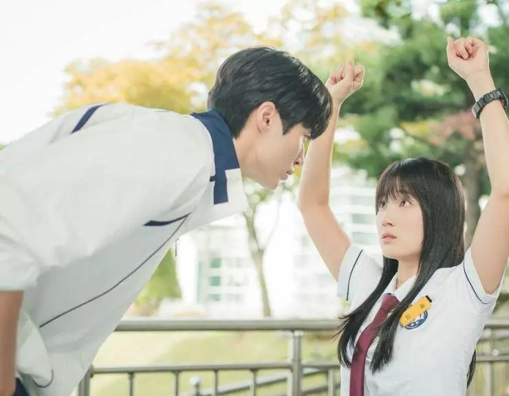 Хватай Сон-джэ и беги 2024 скачать через торрент бесплатно Хватай Сон-джэ и беги 2024 скачать через торрент бесплатно