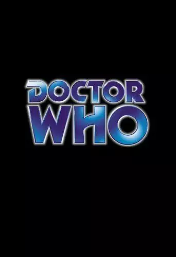 Доктор Кто / Doctor Who 1963 скачать через торрент в хорошем качестве
